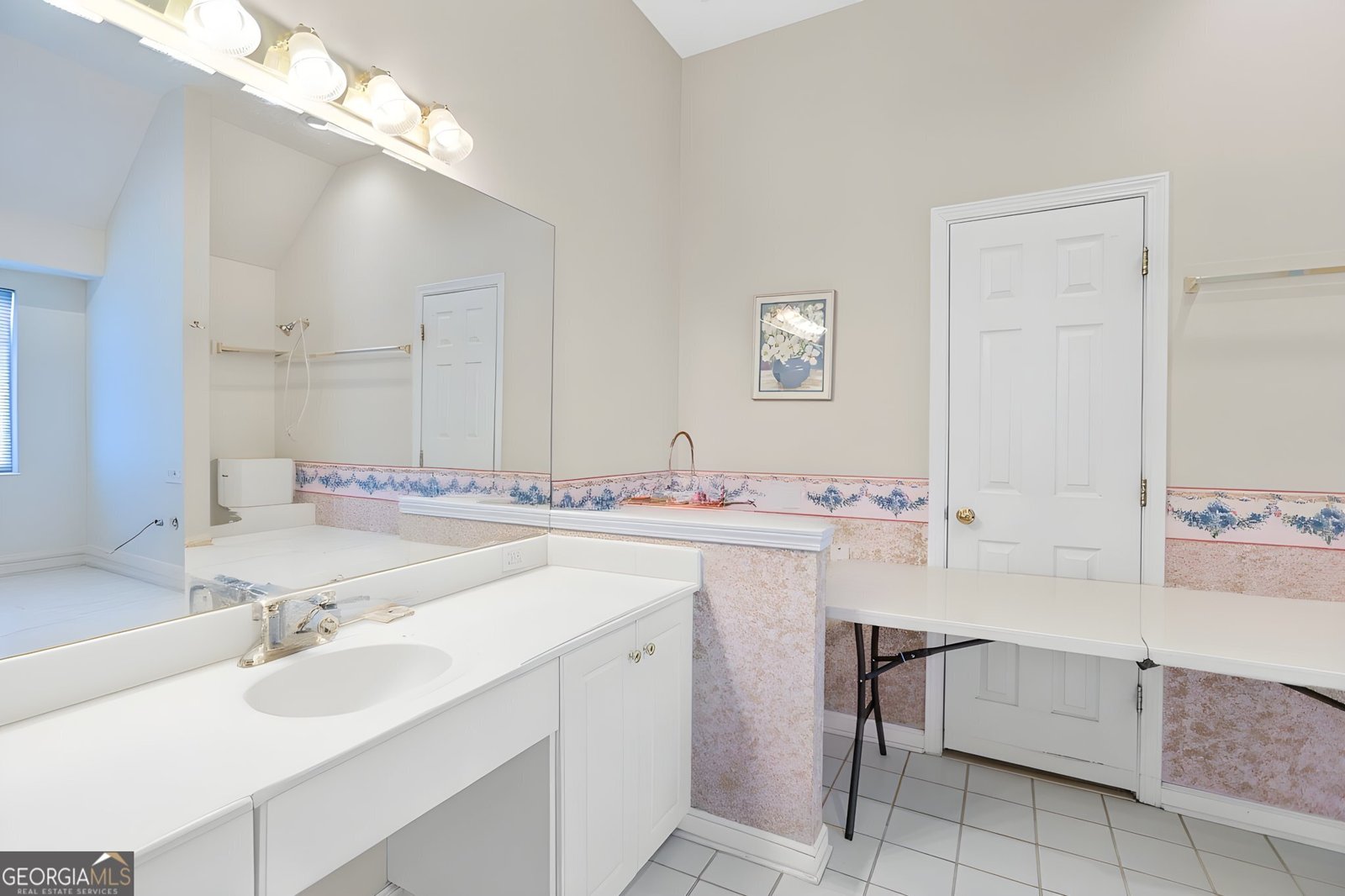 39 Pheasant Ridge Newnan - Photo 17