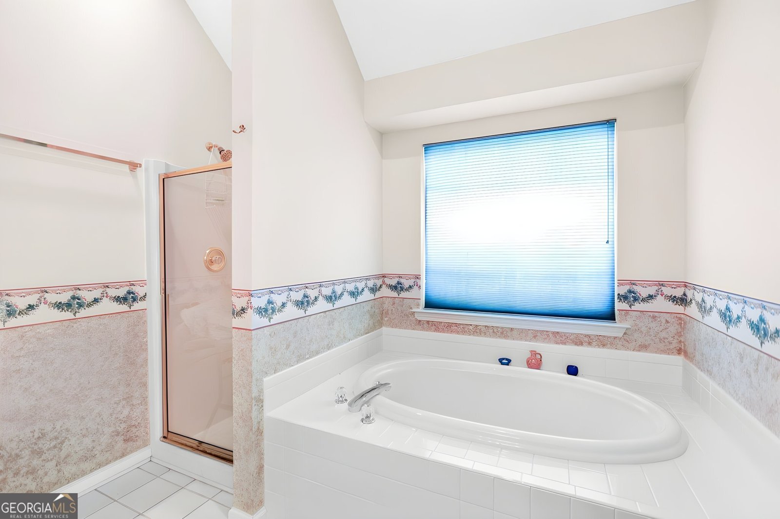 39 Pheasant Ridge Newnan - Photo 18