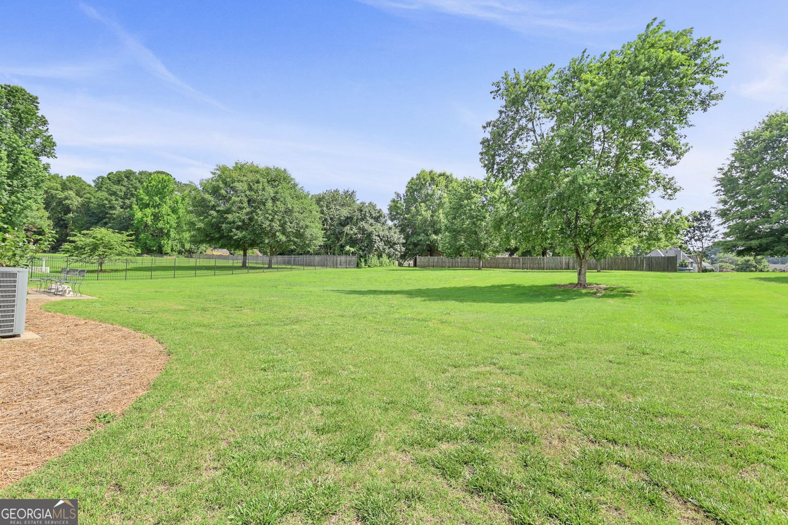 39 Pheasant Ridge Newnan - Photo 23