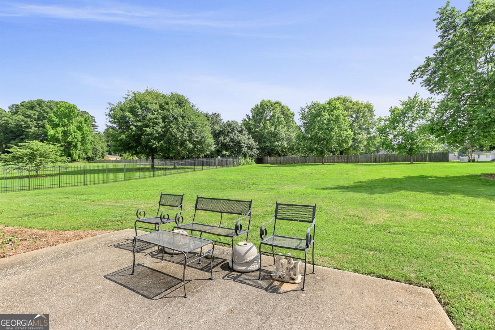 39 Pheasant Ridge Newnan - Photo 24