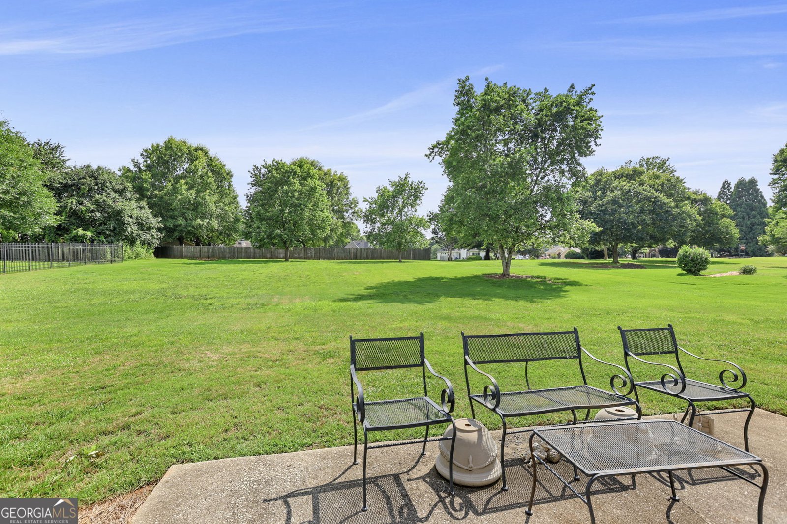 39 Pheasant Ridge Newnan - Photo 25