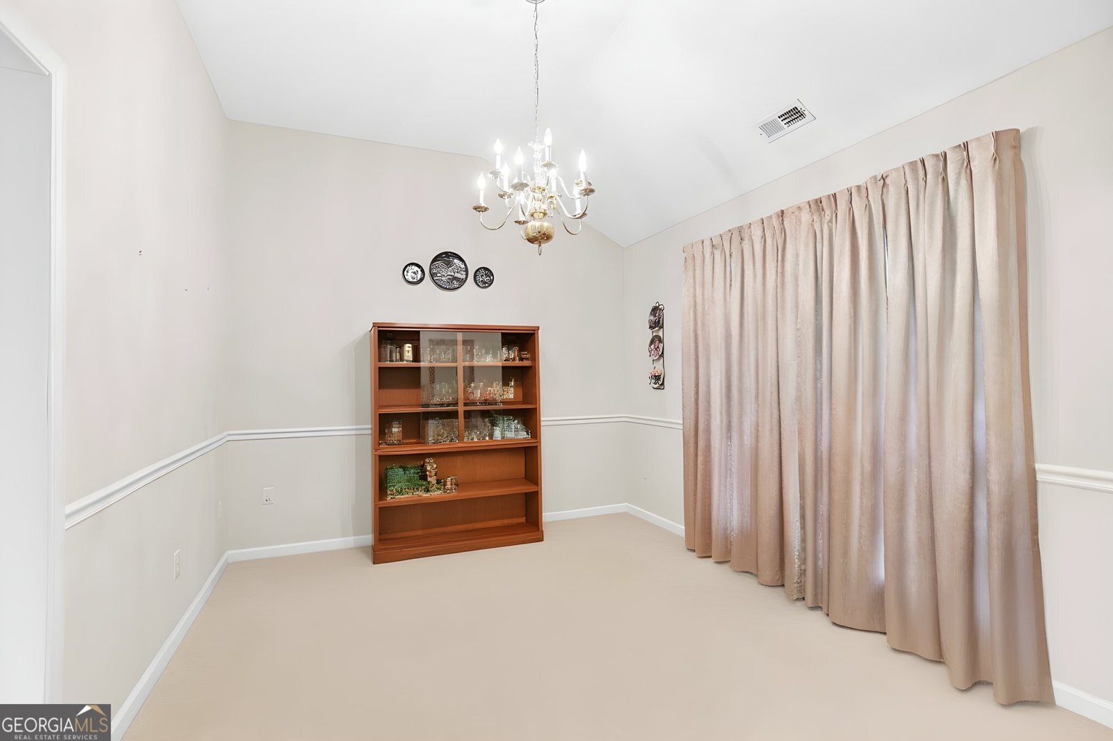 39 Pheasant Ridge Newnan - Photo 6