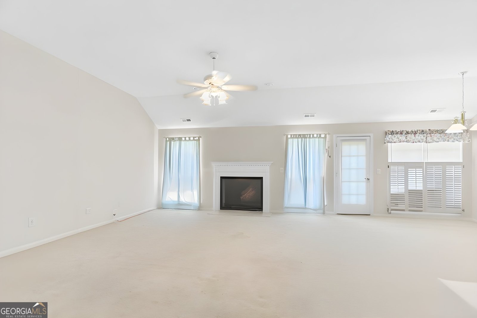 39 Pheasant Ridge Newnan - Photo 7