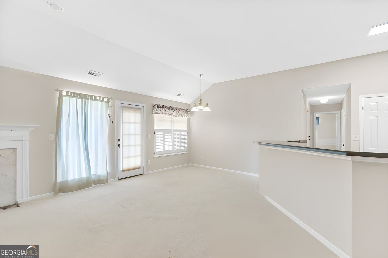 39 Pheasant Ridge Newnan - Photo 8