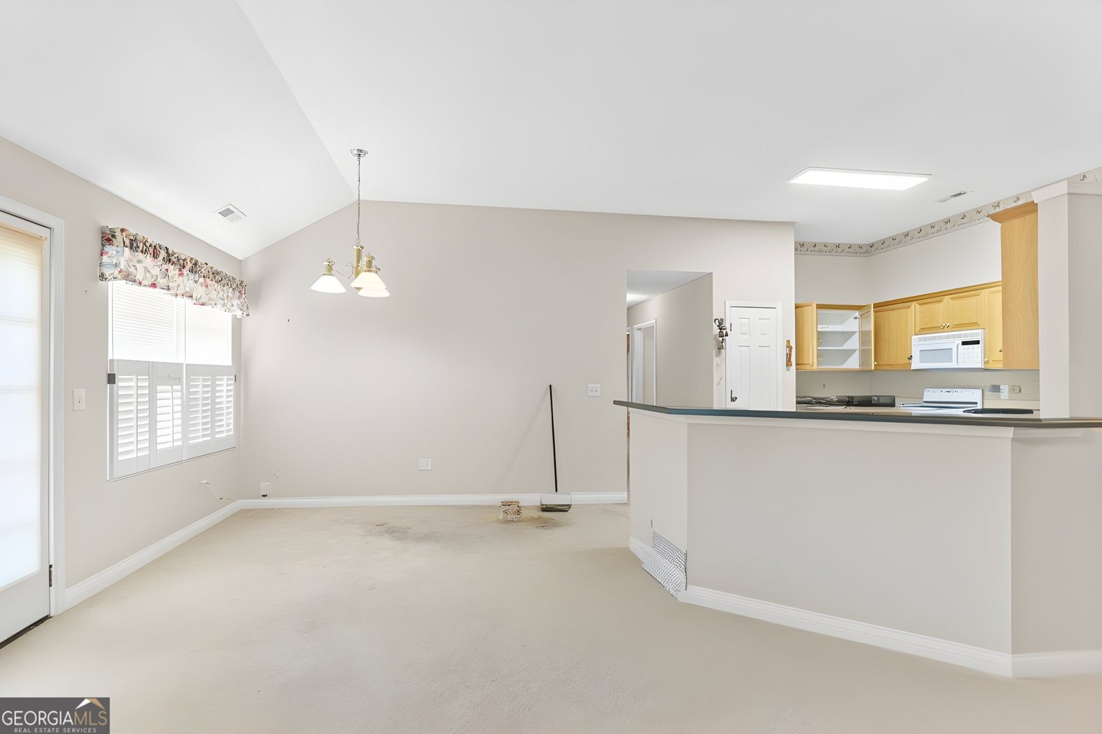 39 Pheasant Ridge Newnan - Photo 9