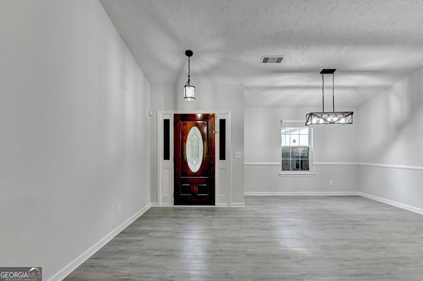 437 Crested View Drive Loganville - Photo 12