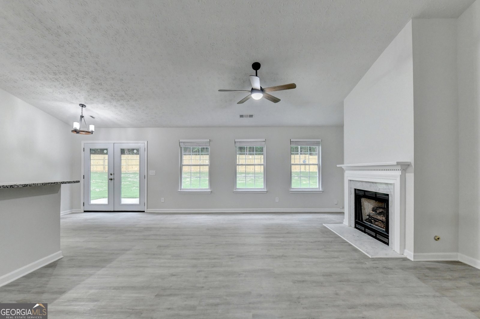437 Crested View Drive Loganville - Photo 14