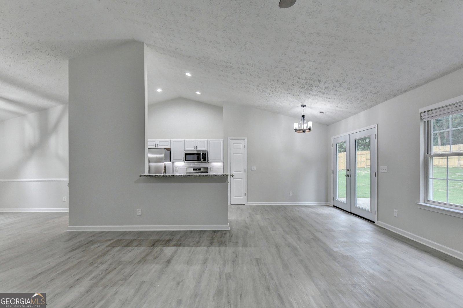 437 Crested View Drive Loganville - Photo 16