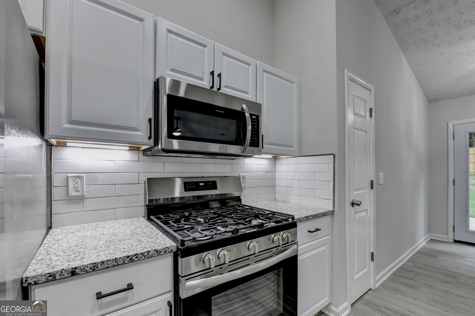 437 Crested View Drive Loganville - Photo 21