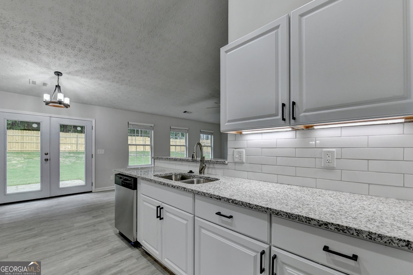 437 Crested View Drive Loganville - Photo 23