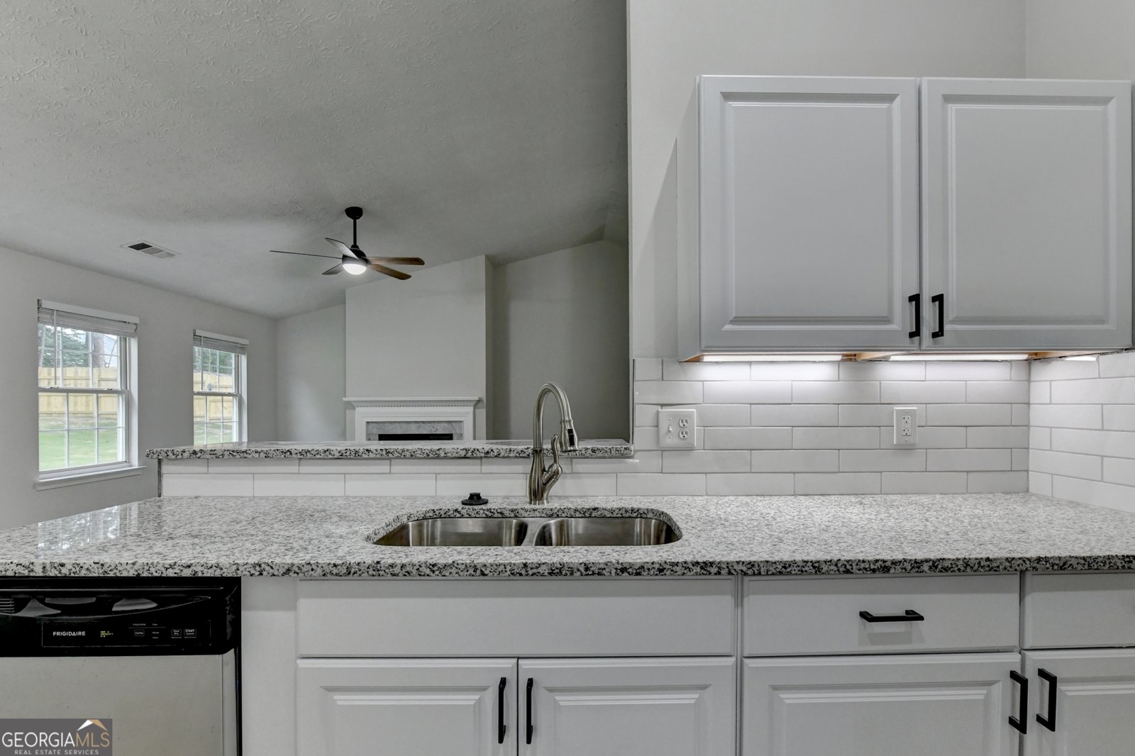 437 Crested View Drive Loganville - Photo 24