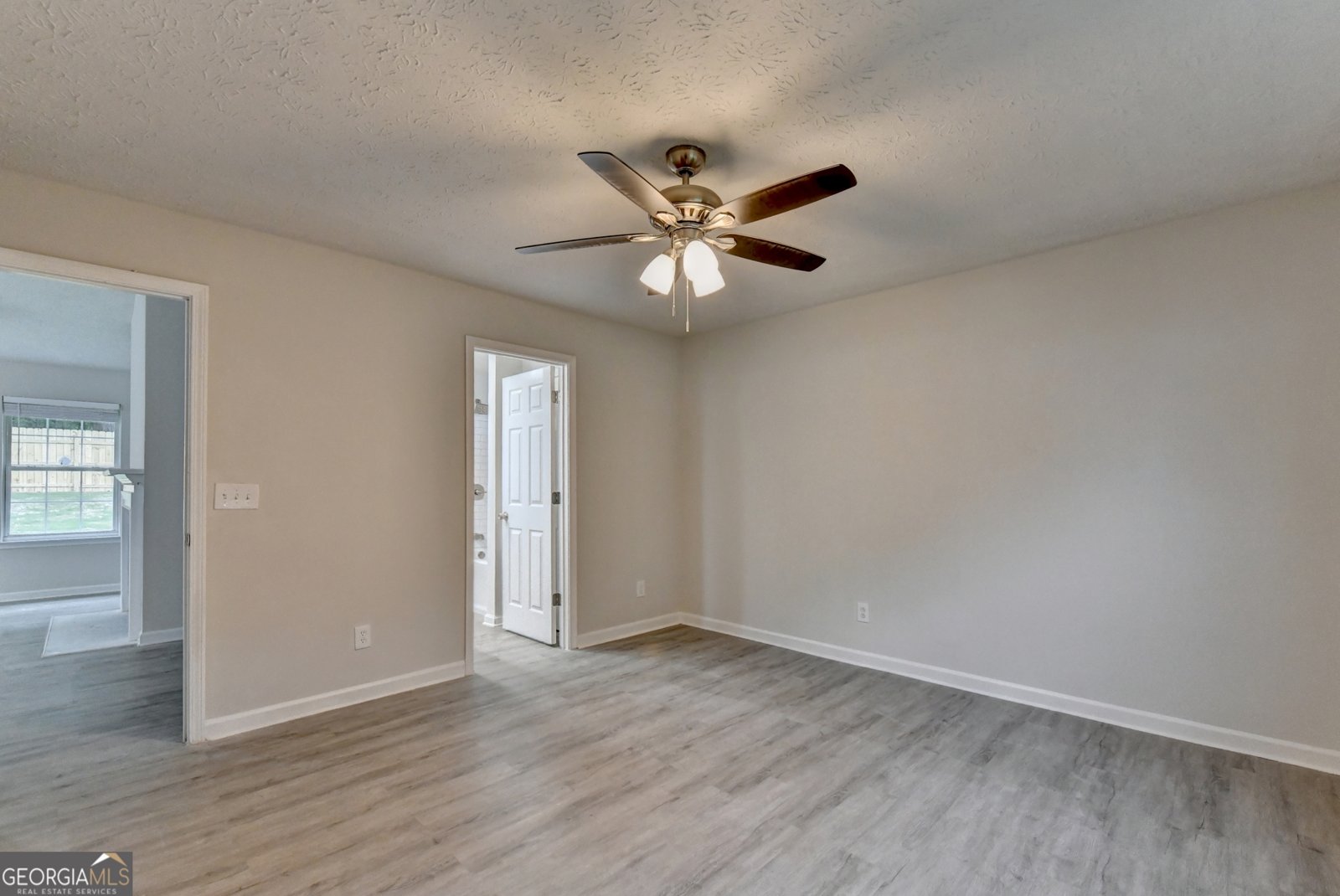 437 Crested View Drive Loganville - Photo 25