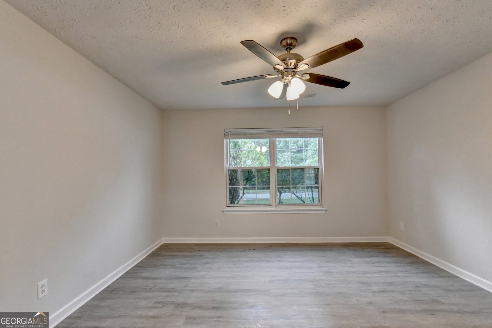 437 Crested View Drive Loganville - Photo 26