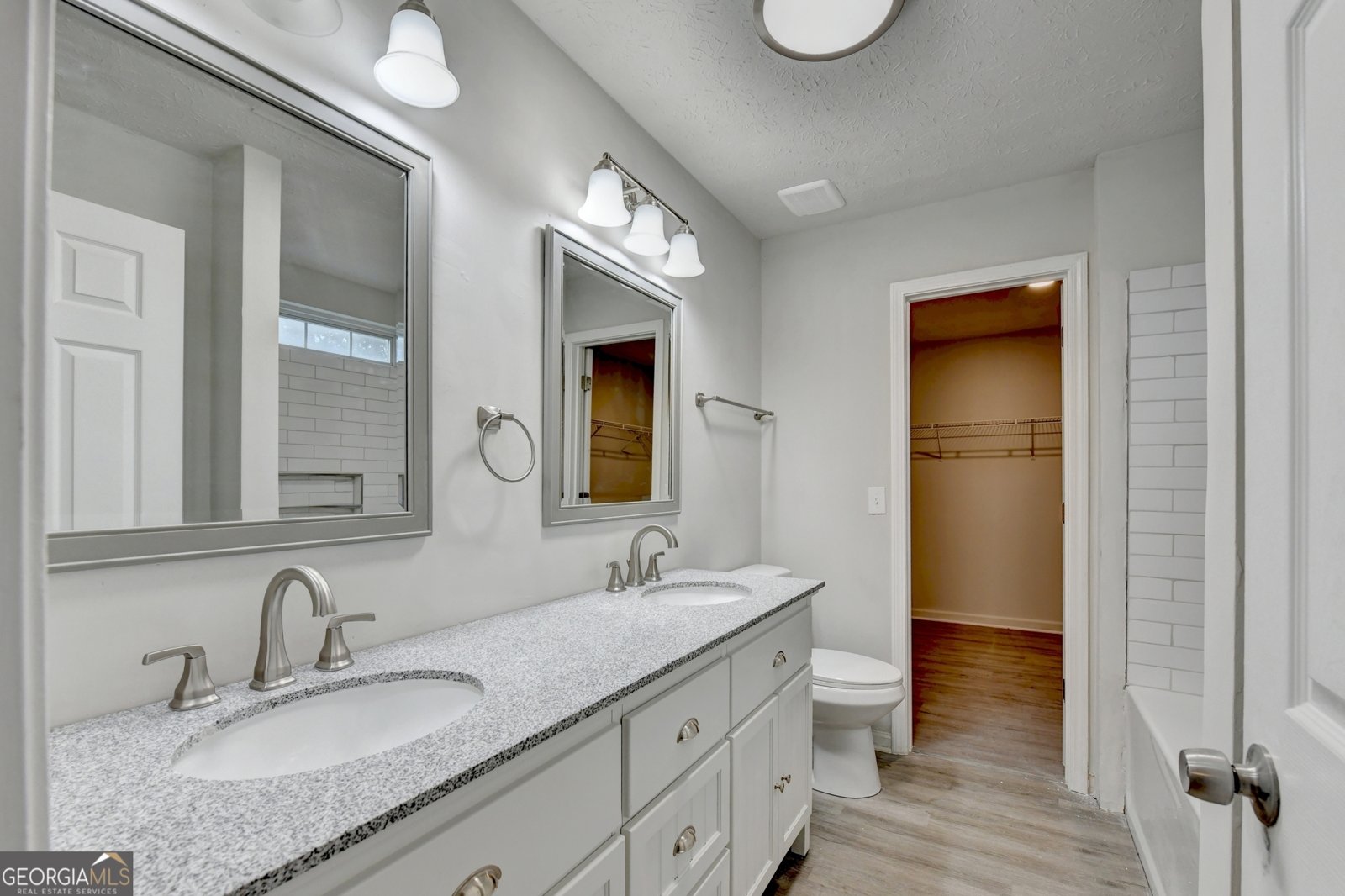 437 Crested View Drive Loganville - Photo 27