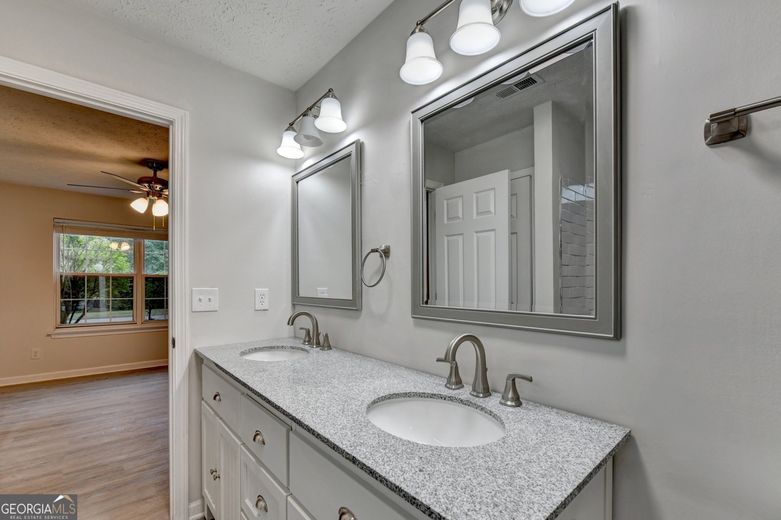 437 Crested View Drive Loganville - Photo 28