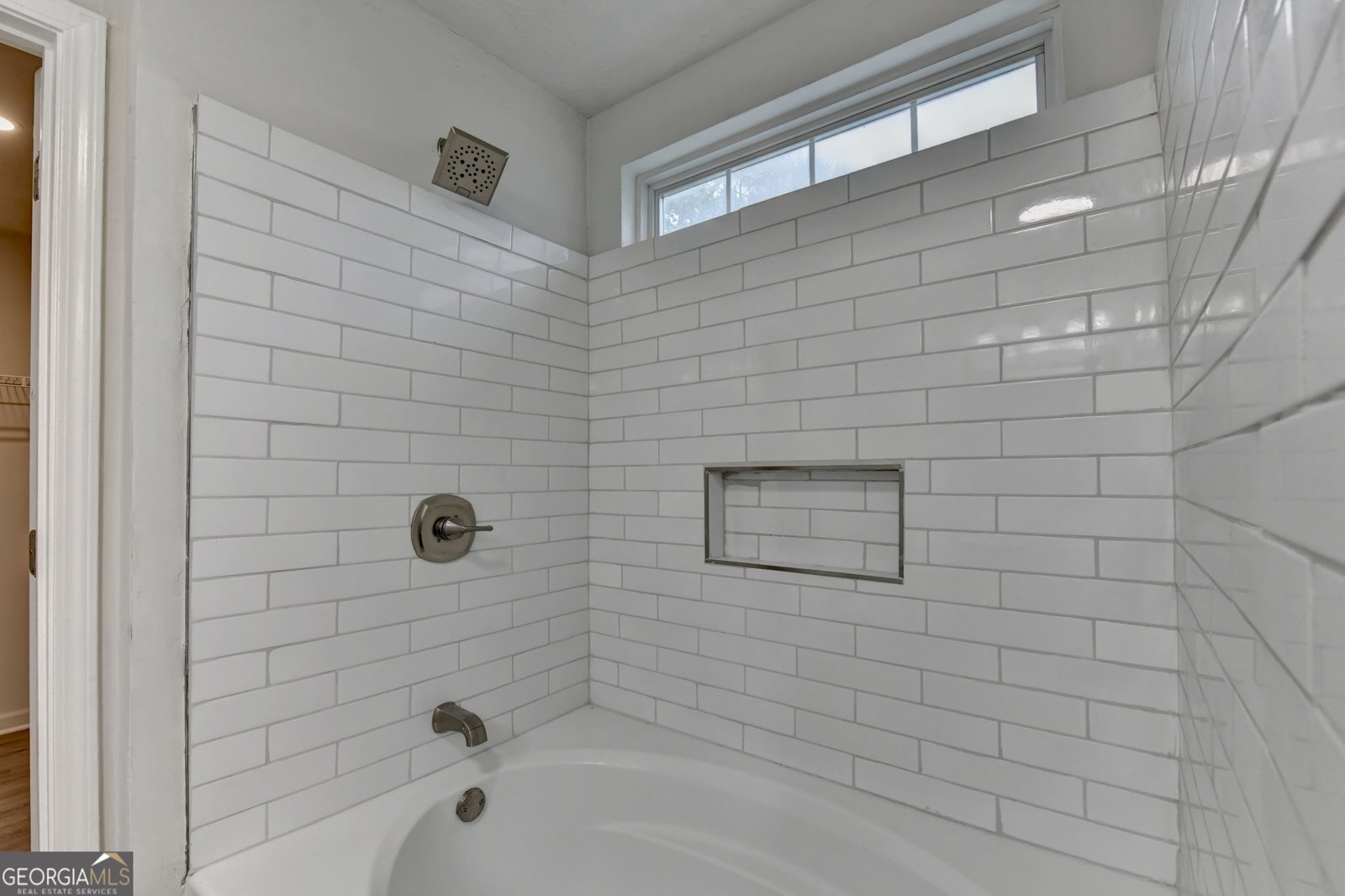 437 Crested View Drive Loganville - Photo 29