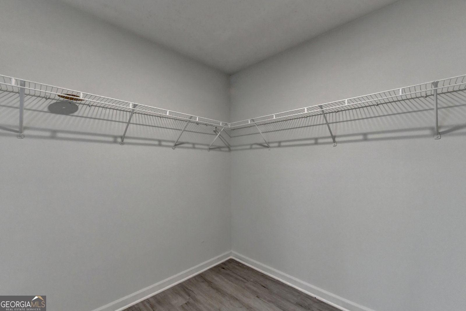 437 Crested View Drive Loganville - Photo 30