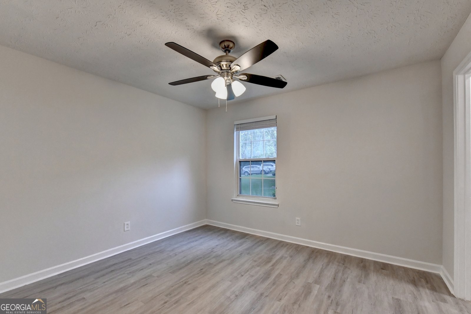 437 Crested View Drive Loganville - Photo 31