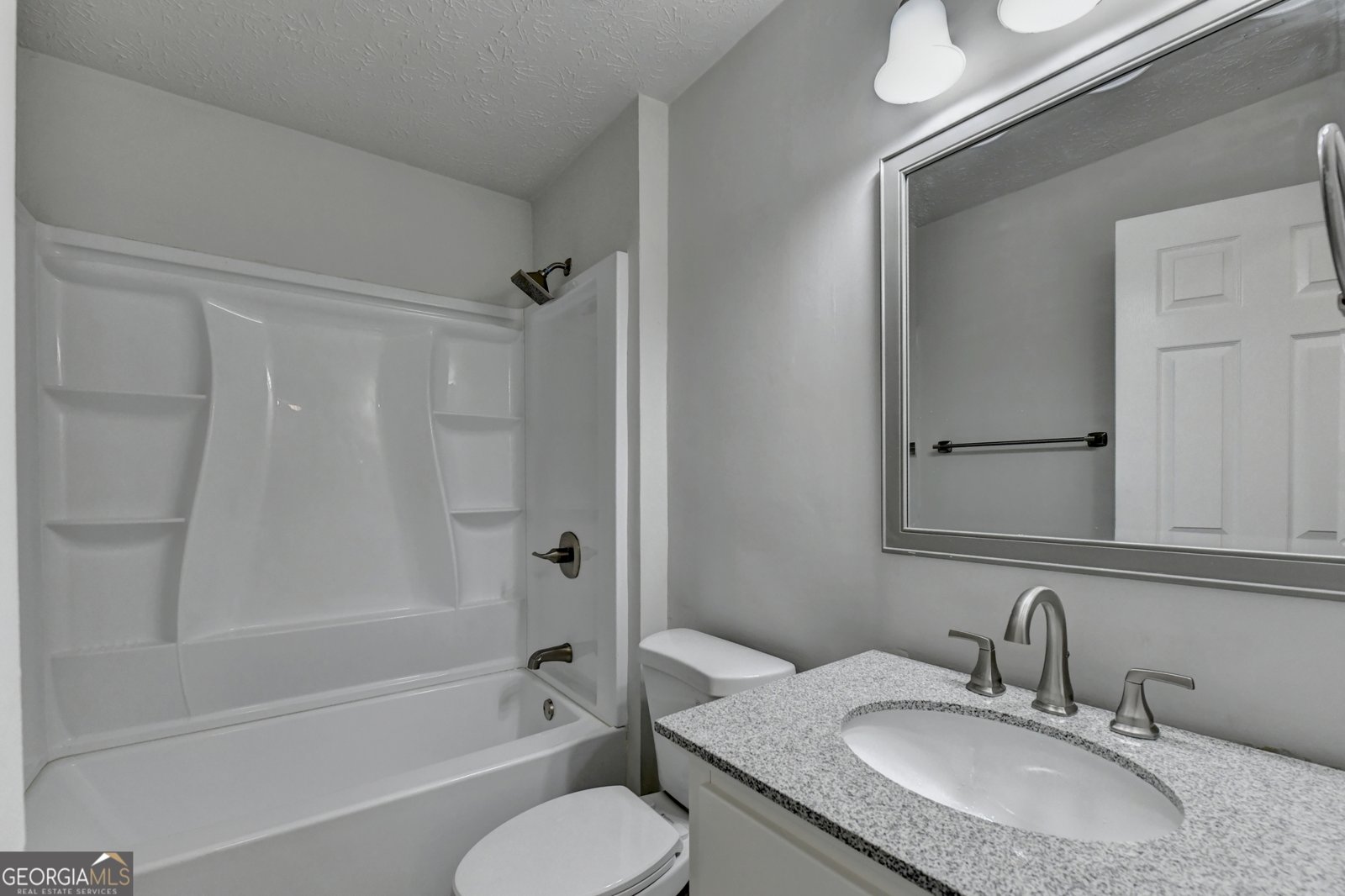 437 Crested View Drive Loganville - Photo 32