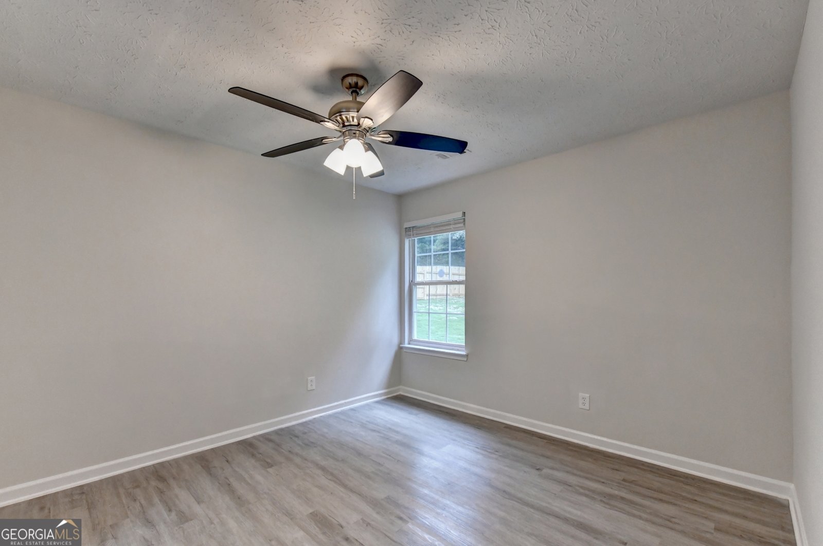 437 Crested View Drive Loganville - Photo 33