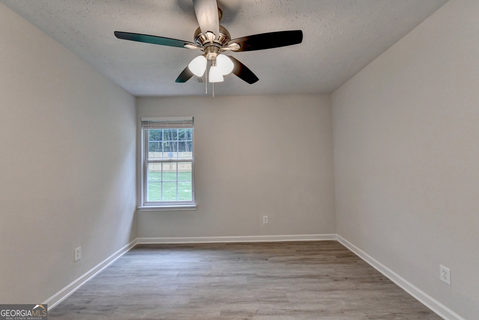 437 Crested View Drive Loganville - Photo 34