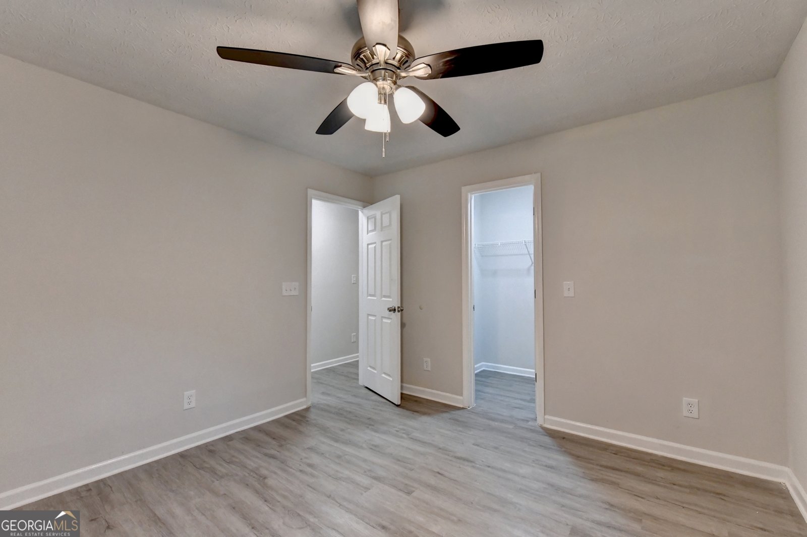 437 Crested View Drive Loganville - Photo 35