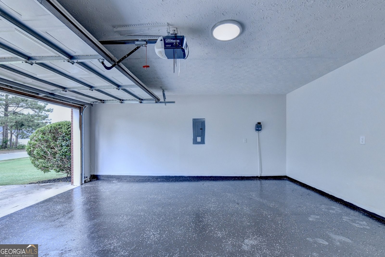 437 Crested View Drive Loganville - Photo 37