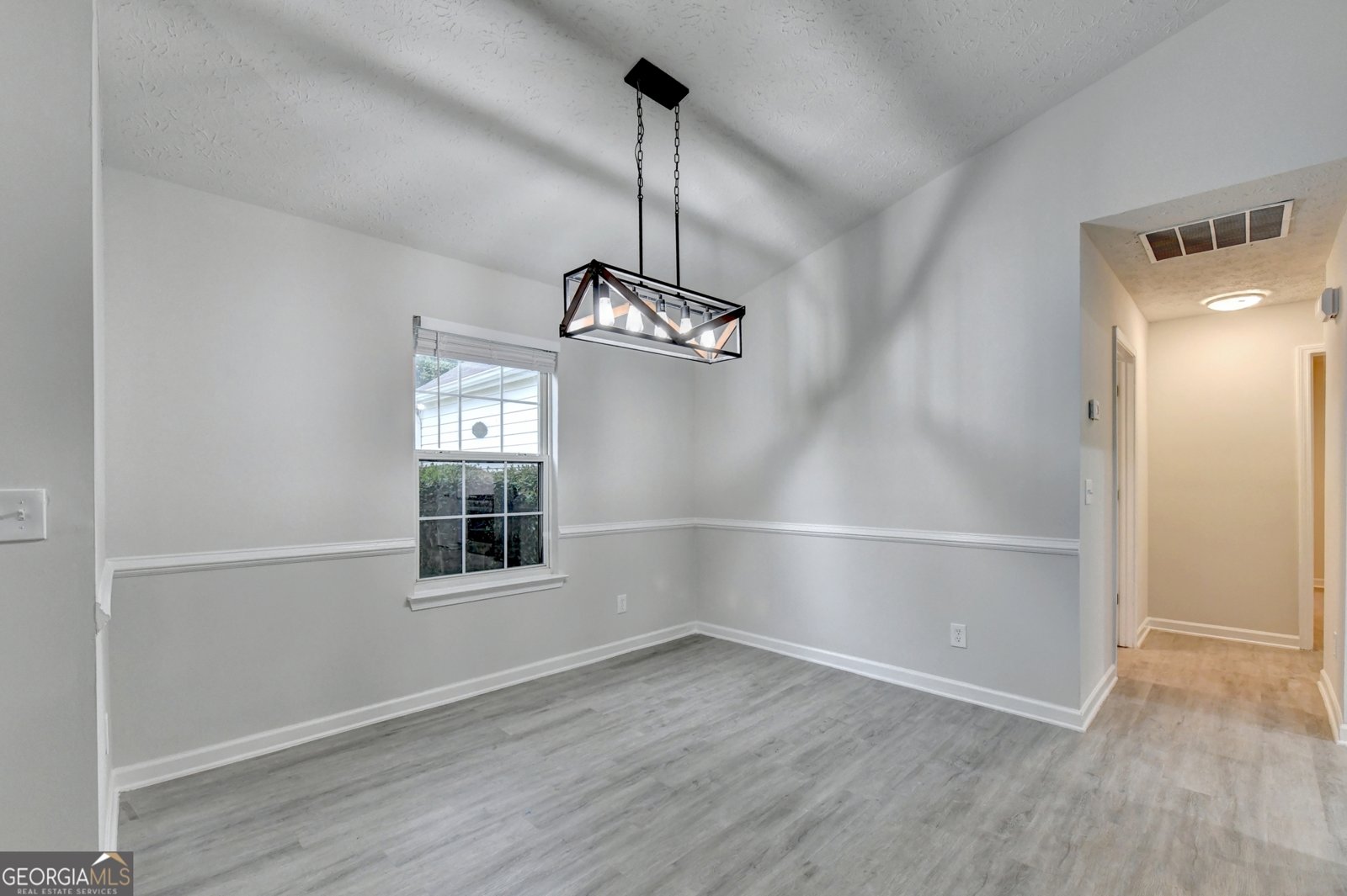437 Crested View Drive Loganville - Photo 42
