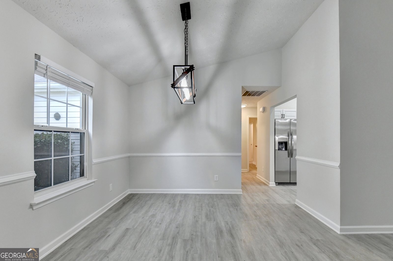 437 Crested View Drive Loganville - Photo 43