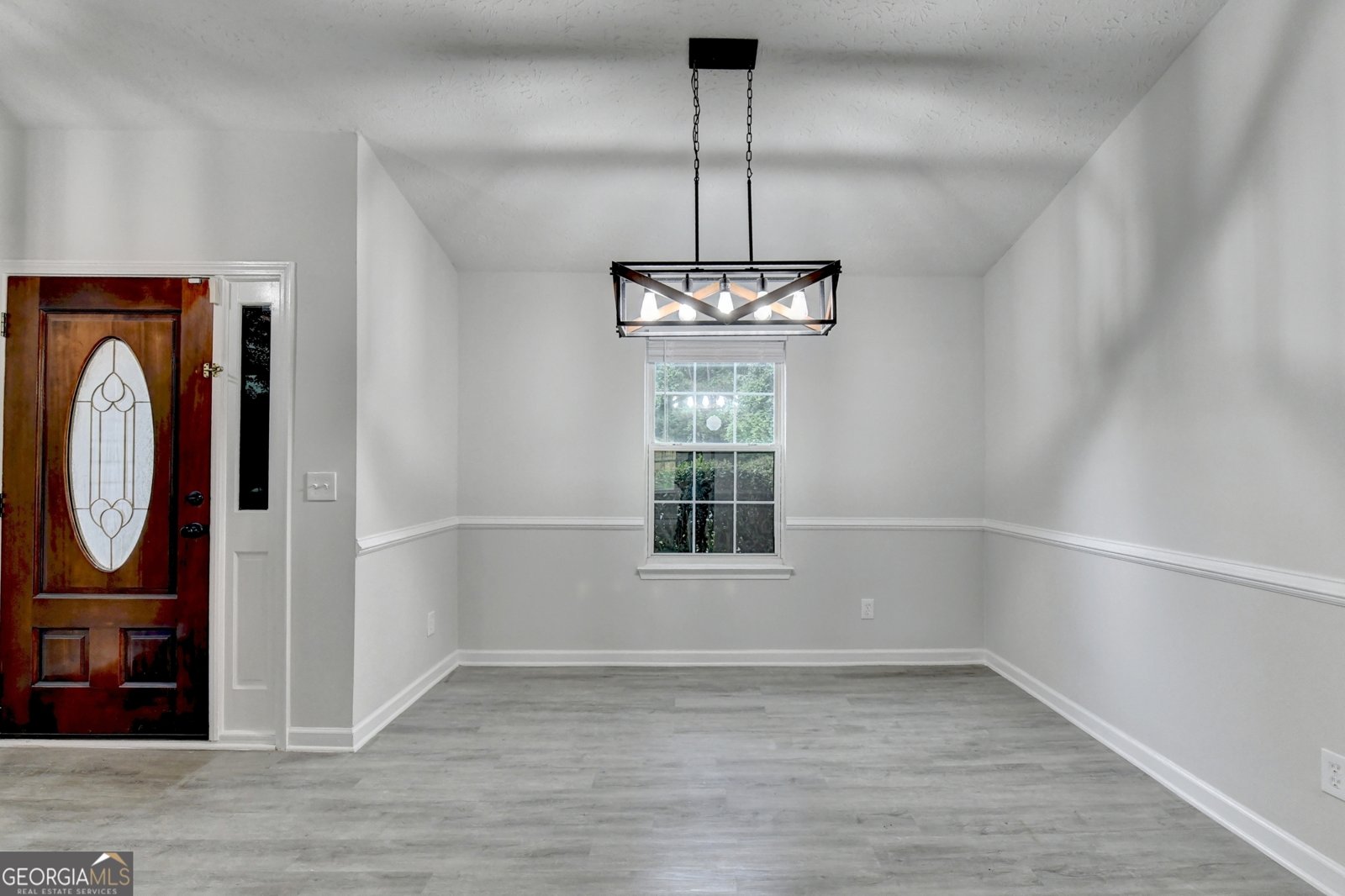 437 Crested View Drive Loganville - Photo 44