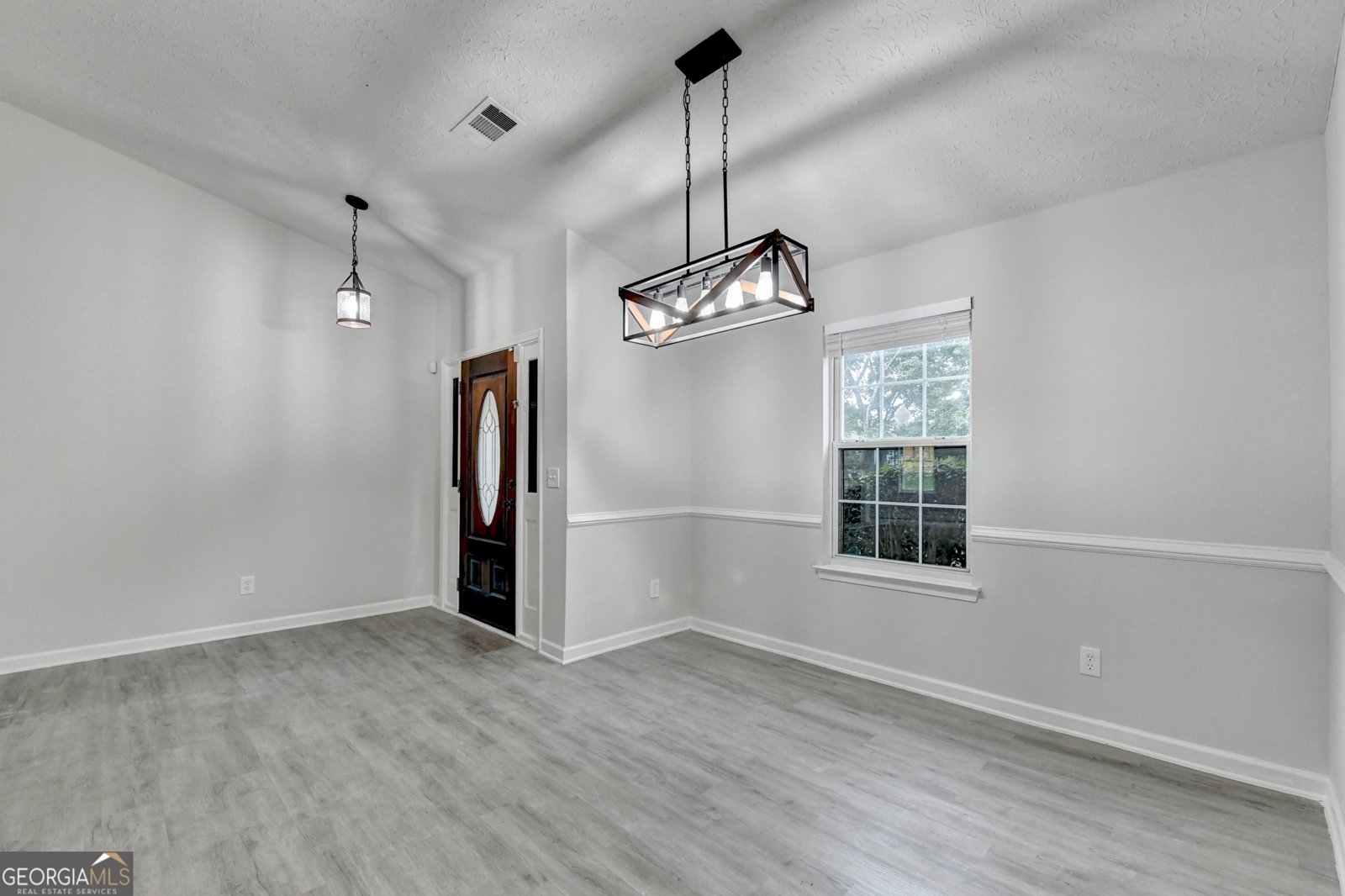 437 Crested View Drive Loganville - Photo 45