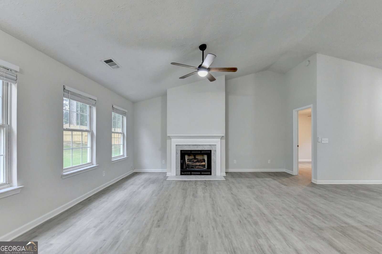 437 Crested View Drive Loganville - Photo 47