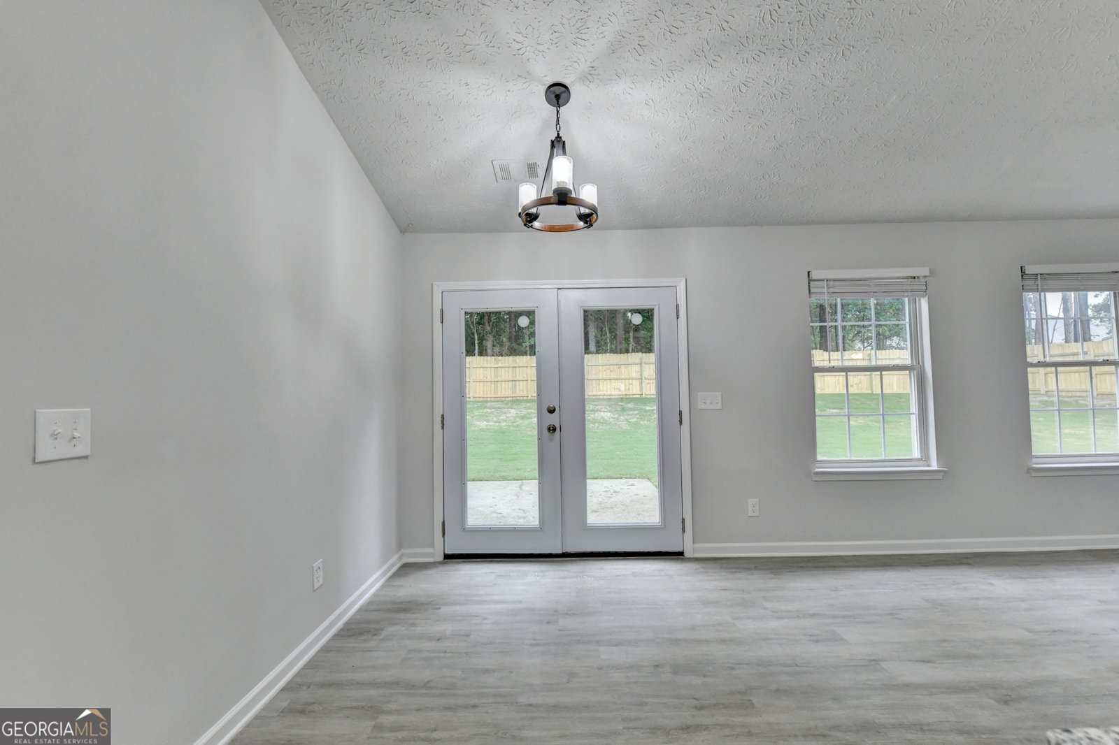 437 Crested View Drive Loganville - Photo 48