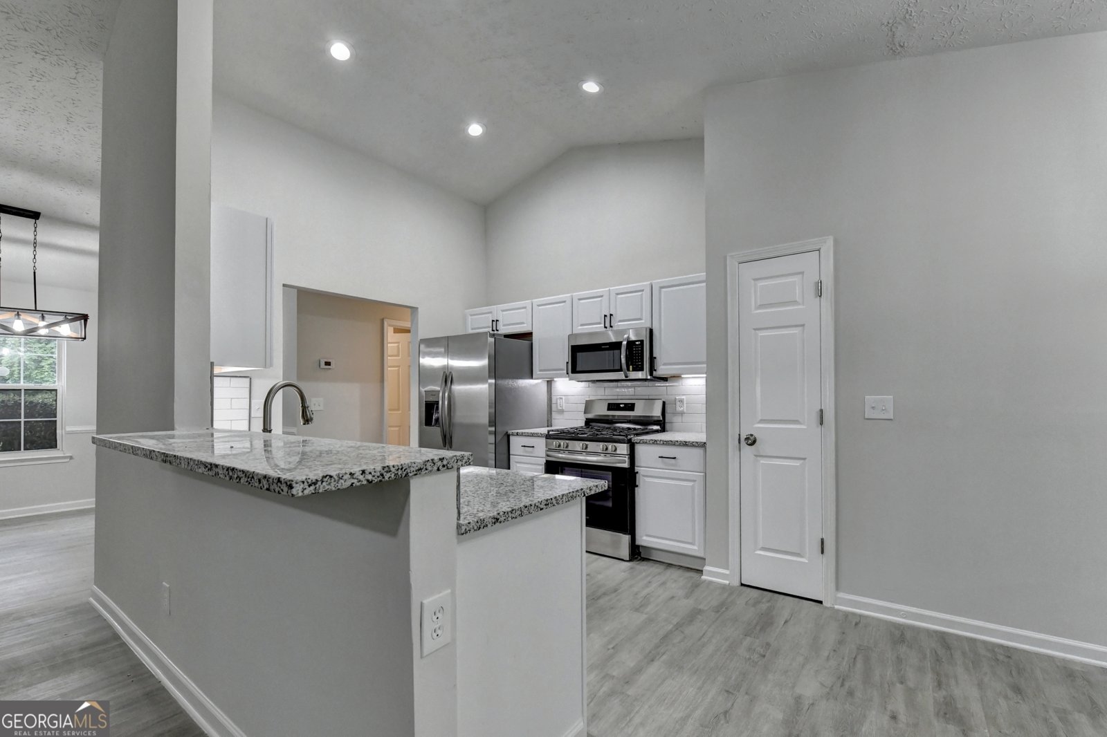 437 Crested View Drive Loganville - Photo 50