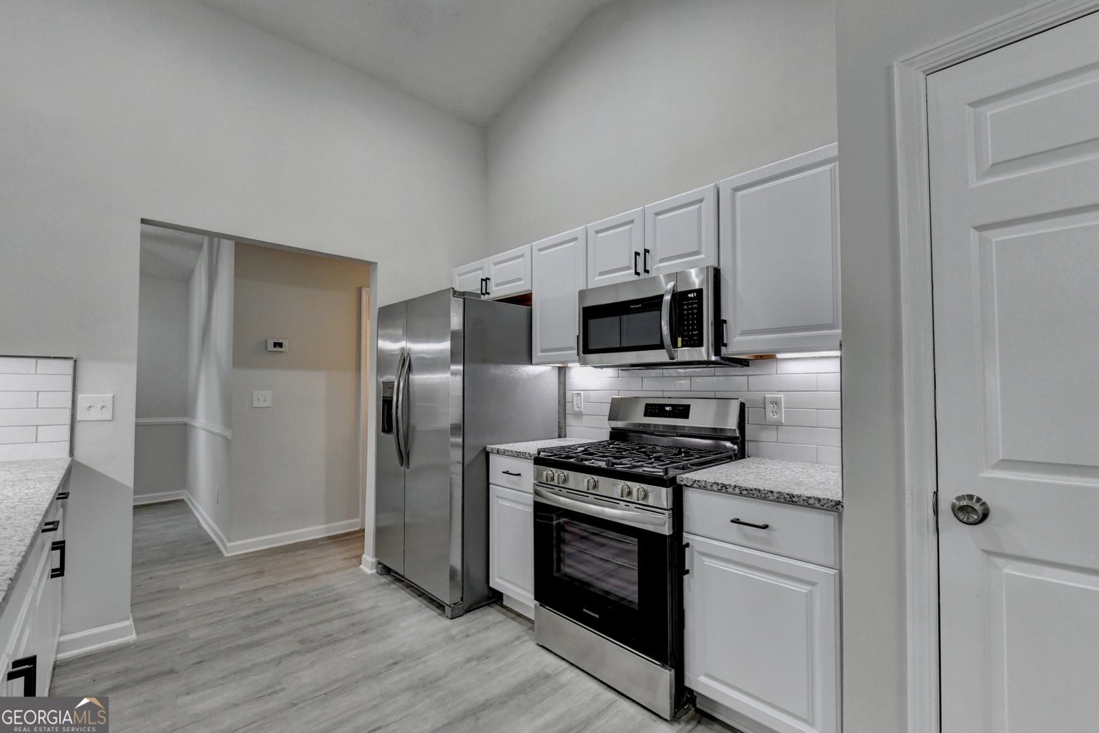 437 Crested View Drive Loganville - Photo 51