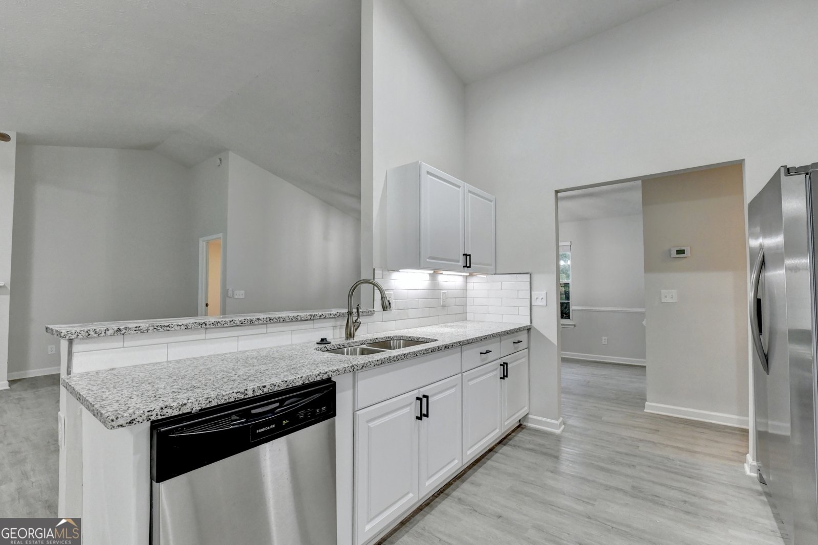 437 Crested View Drive Loganville - Photo 52