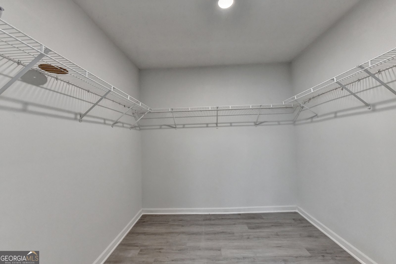 437 Crested View Drive Loganville - Photo 6