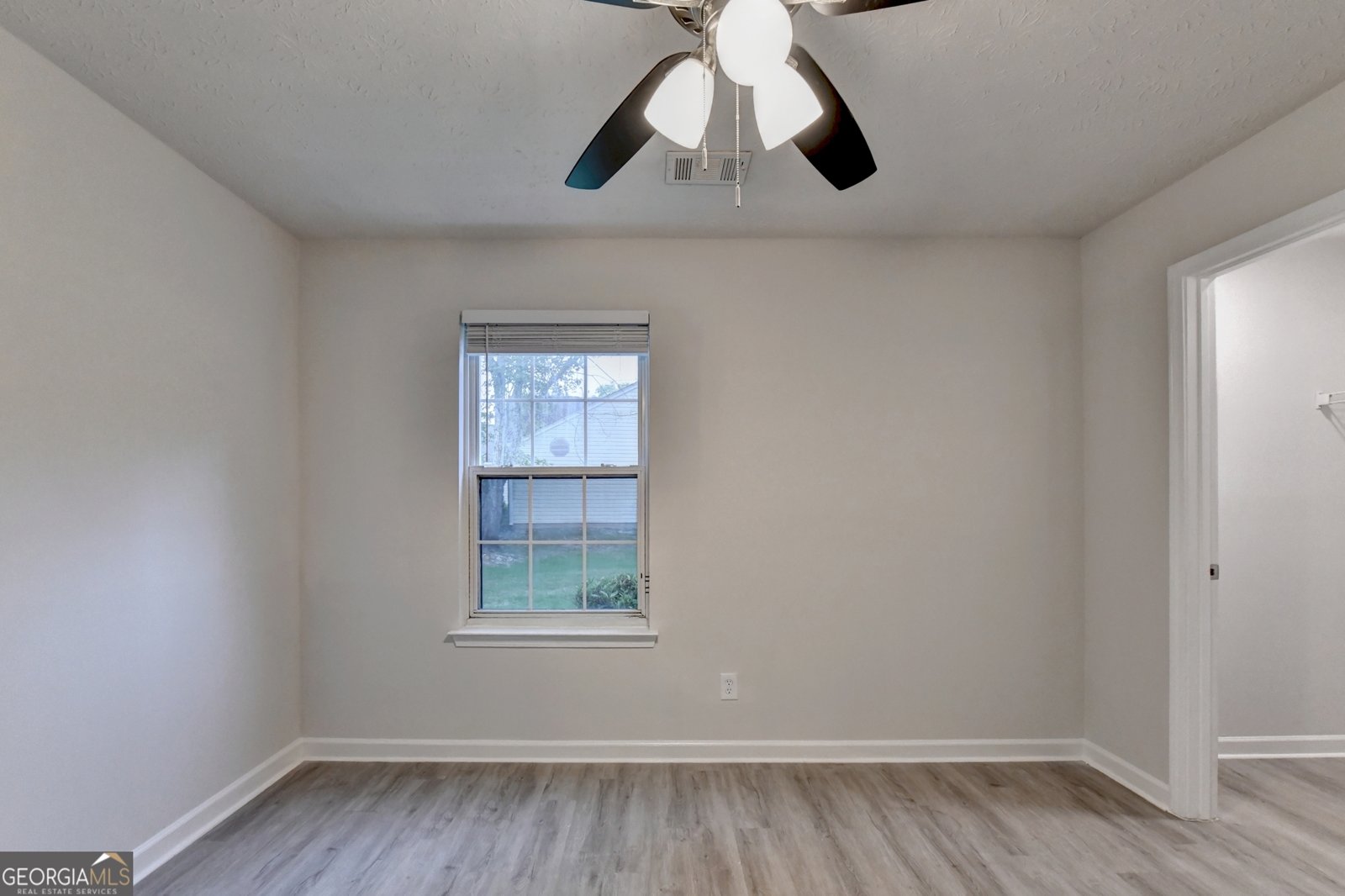 437 Crested View Drive Loganville - Photo 7