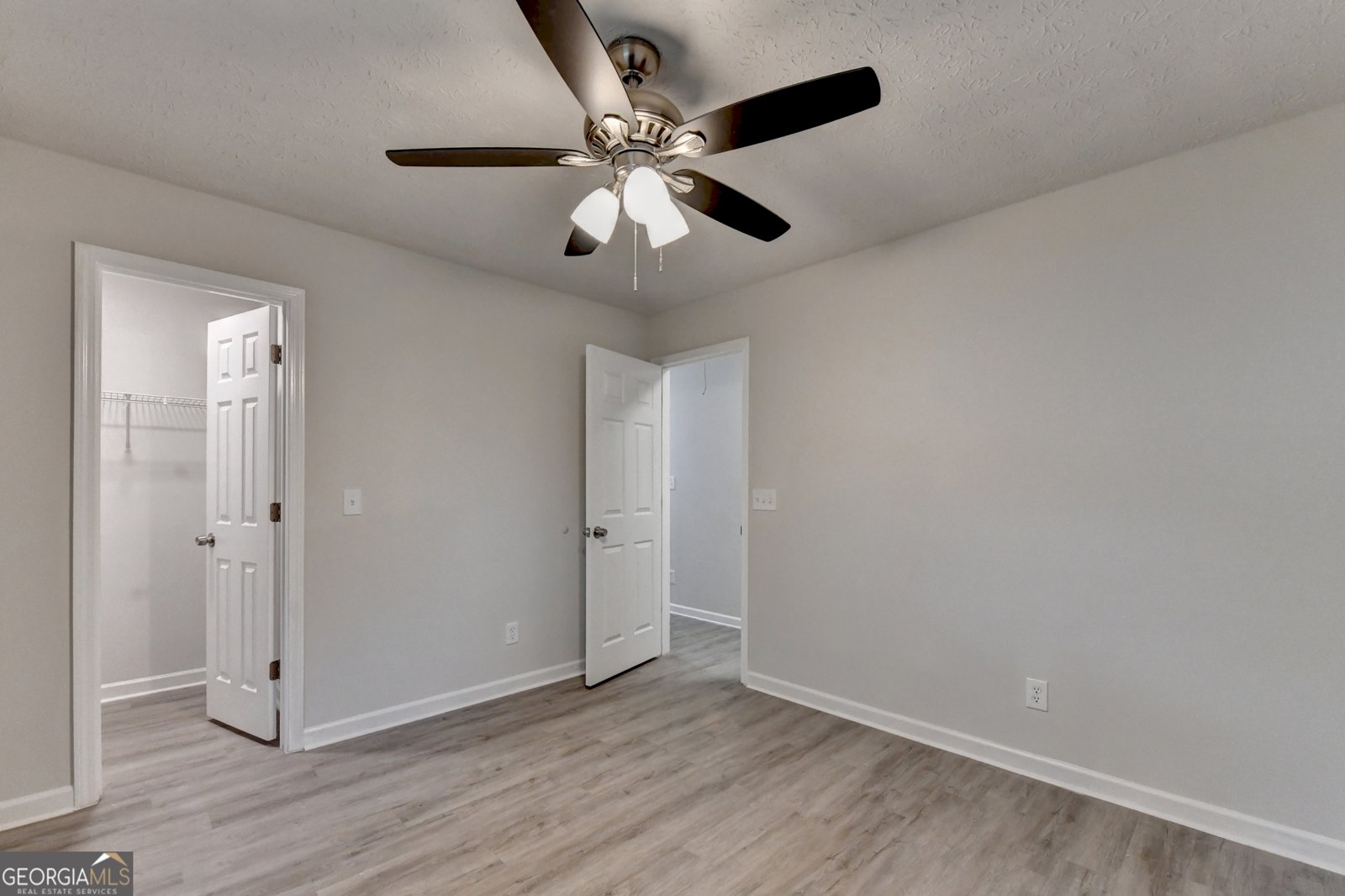 437 Crested View Drive Loganville - Photo 8