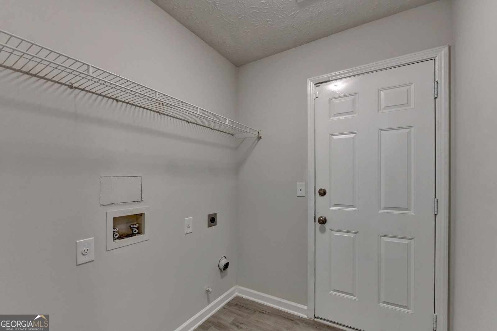 437 Crested View Drive Loganville - Photo 9