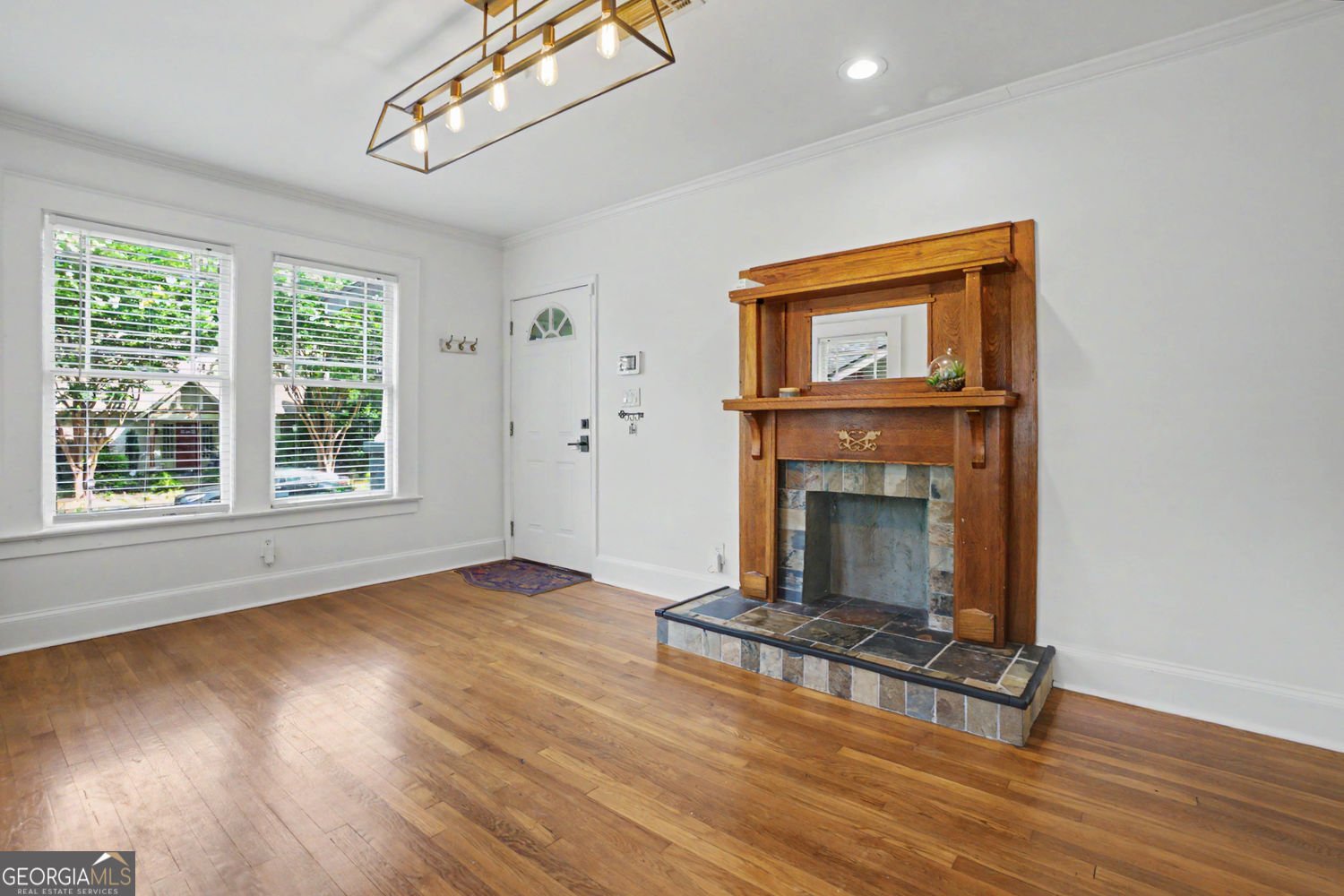 79 Lakeview Drive Atlanta - Photo 10