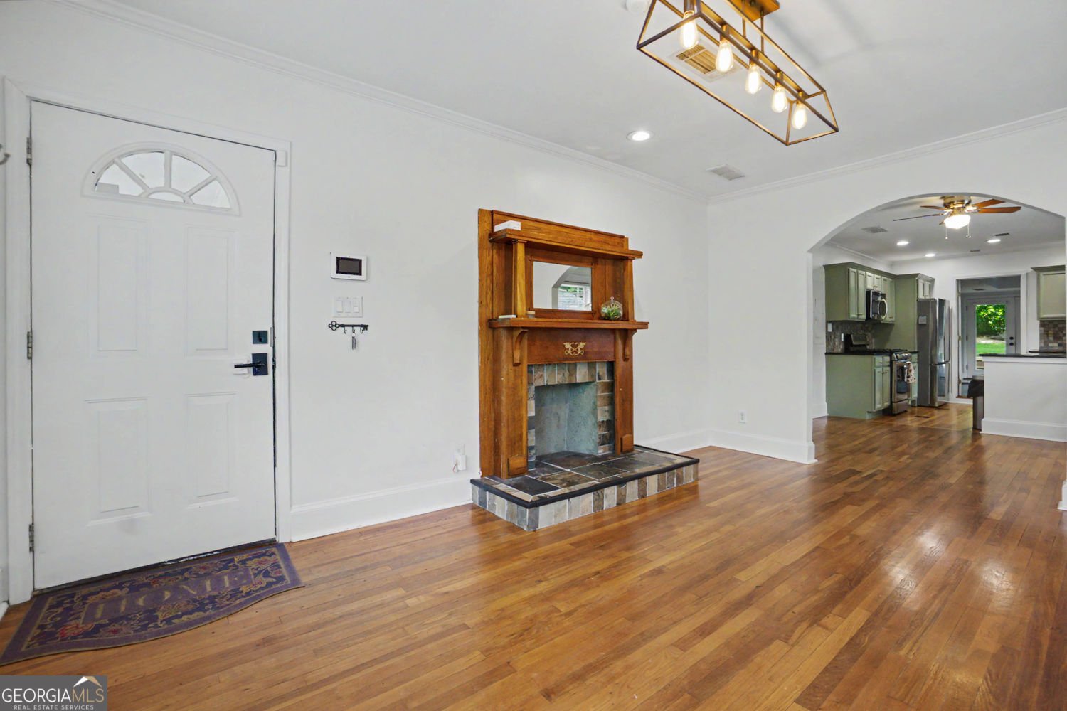 79 Lakeview Drive Atlanta - Photo 11
