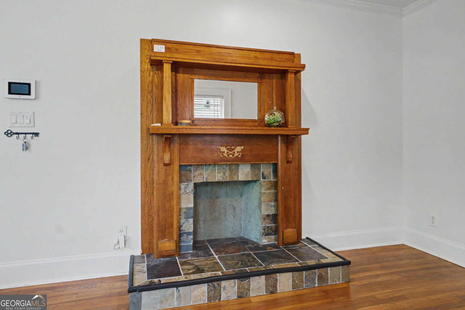 79 Lakeview Drive Atlanta - Photo 12