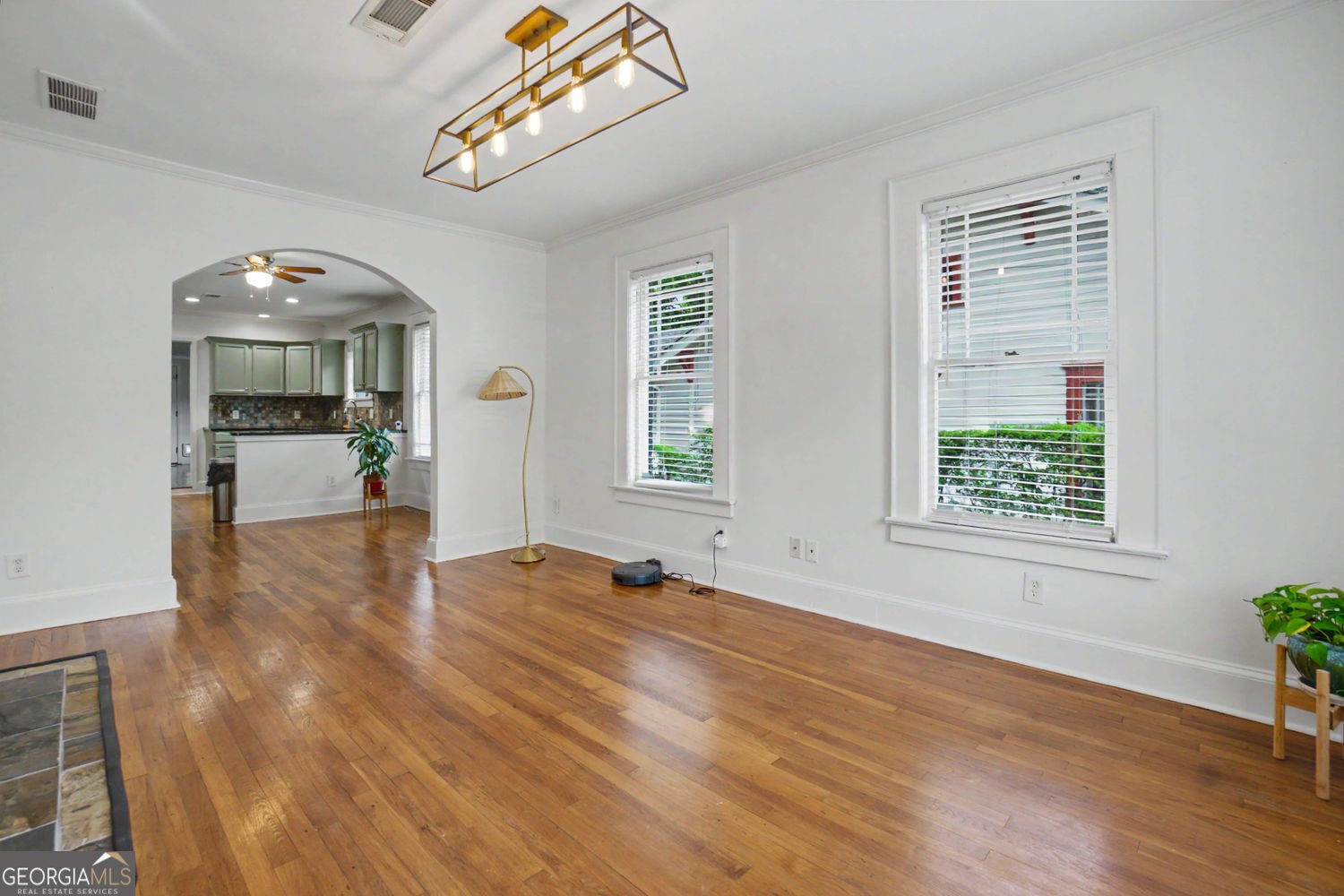 79 Lakeview Drive Atlanta - Photo 13