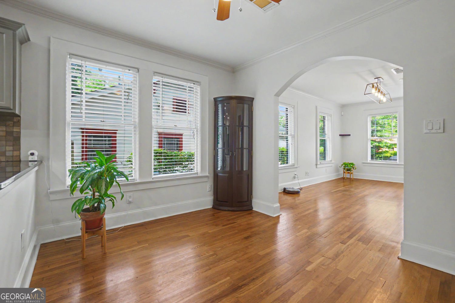79 Lakeview Drive Atlanta - Photo 14