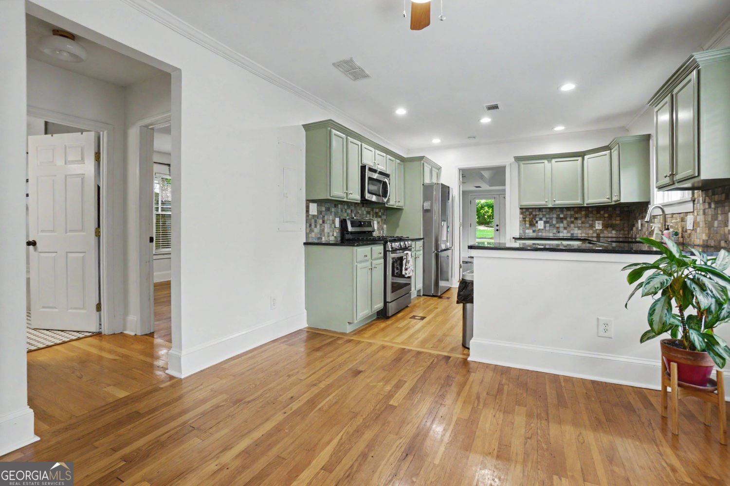 79 Lakeview Drive Atlanta - Photo 15