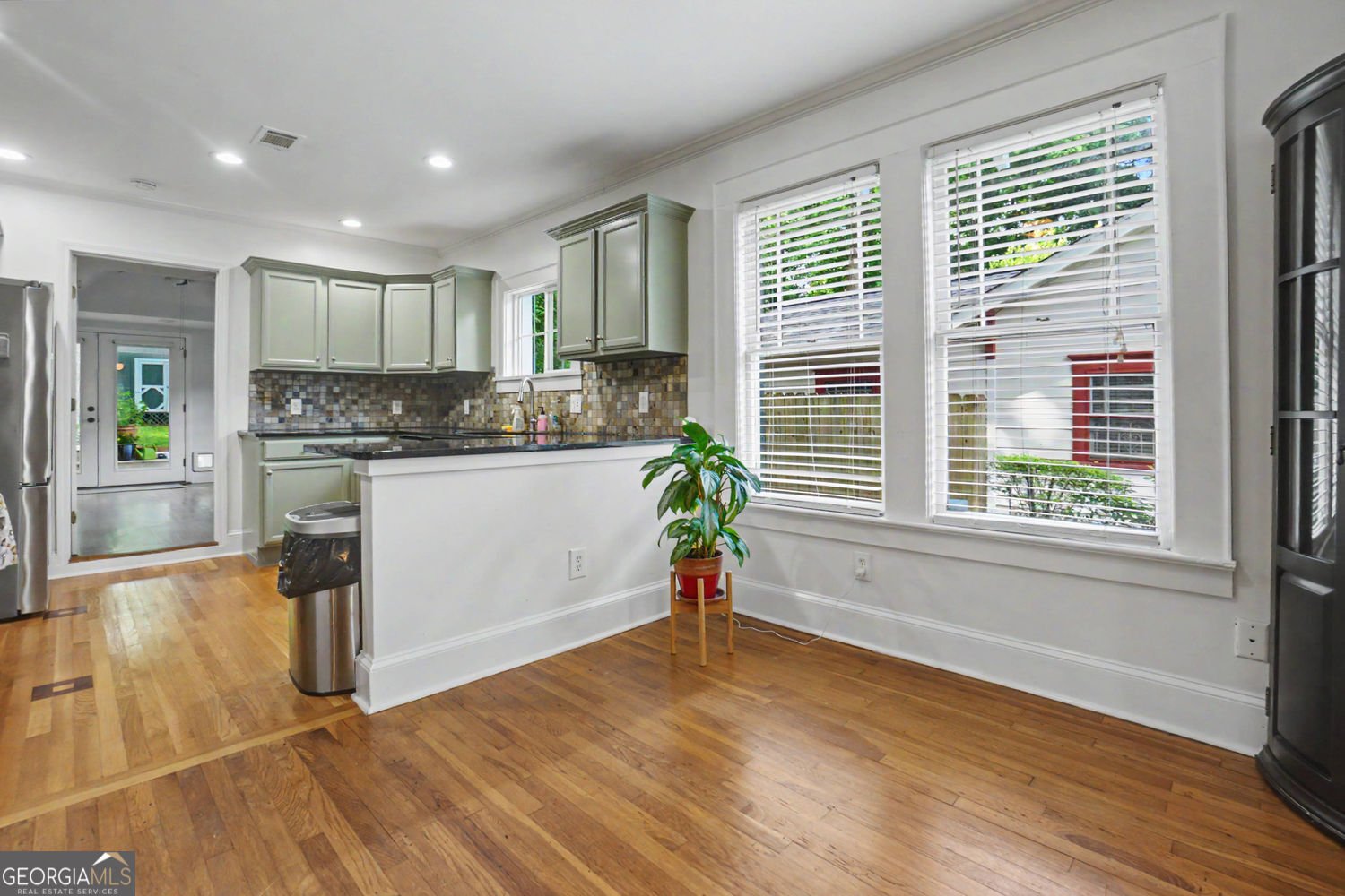 79 Lakeview Drive Atlanta - Photo 16