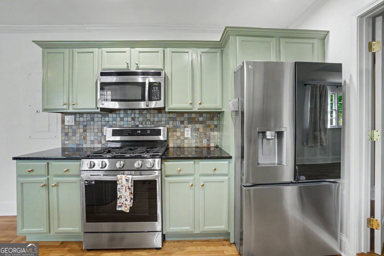 79 Lakeview Drive Atlanta - Photo 17