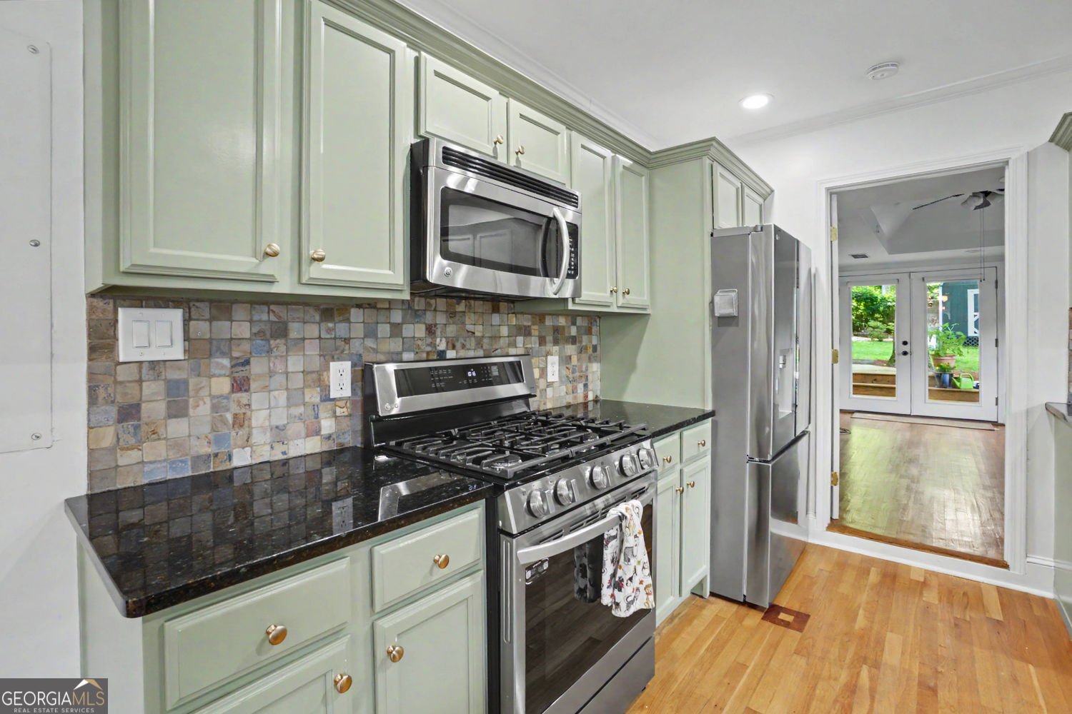 79 Lakeview Drive Atlanta - Photo 19