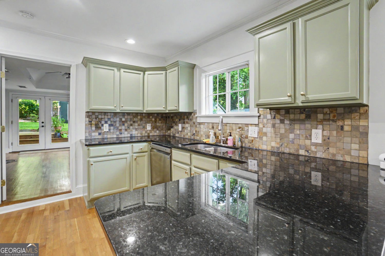 79 Lakeview Drive Atlanta - Photo 20
